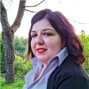 Offro lezioni private a bambini delle scuole elementari